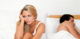 sai lầm khi làm đẹp 