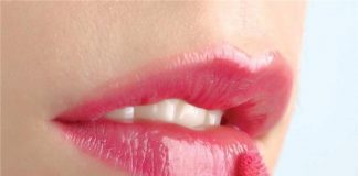  7 loại son lâu trôi giá dưới 200k khiến phái đẹp chết mê