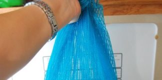 5 mẹo dọn rửa giúp nhà bạn sạch bong một cách dễ dàng