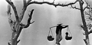 Con dẫu lớn vẫn là con của mẹ. Đi suốt cuộc đời lòng mẹ vẫn theo con.