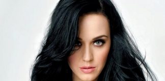 Chế độ ăn kiêng Body Reset: Vũ khí bí mật của các ngôi sao Hollywood