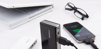 Hầu hết chúng ta đang sạc pin sai cách 1