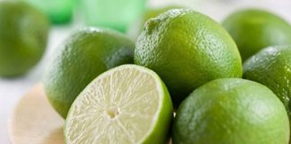 7 cách trị mụn bọc cực hiệu quả tại nhà