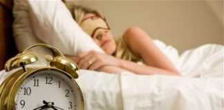 6 chiêu đơn giản vào buổi sáng để bạn có thể giảm cân nhanh