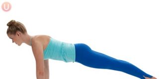 tập yoya tại nhà