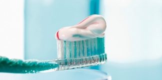 7 cách trị mụn cấp tốc tuyệt hay tại nhà 