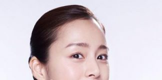 Khổ sở tìm cách giảm béo… mặt!!!