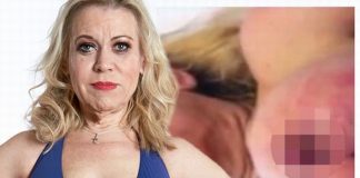 phẫu thuật hỏng