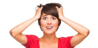 Những việc nên làm để làn da luôn tươi trẻ