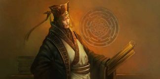 maogioi-phunutoday-vn