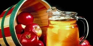 10 tuyệt chiêu thu nhỏ lỗ chân lông thần tốc