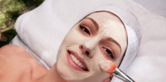 Bí quyết tiết kiệm chi phí khi làm đẹp từ đầu đến chân