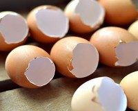 Tổng hợp mẹo vặt với trứng chị em phải biết