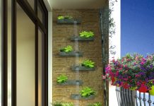 Kiến trúc sư giải đáp thắc mắc thường gặp về phong thủy chung cư Kiến trúc sư giải đáp thắc mắc thường gặp về phong thủy chung cư