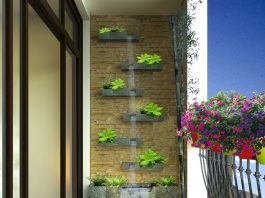 Kiến trúc sư giải đáp thắc mắc thường gặp về phong thủy chung cư