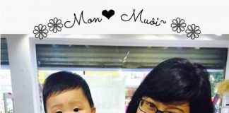 “Đánh bay” mụn, nám và se lỗ chân lông bằng đá lăn như bà mẹ 1 con Hà Nội