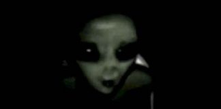 Giải mã bí ẩn người ngoài hành tinh bị bắt giữ ở Brazil