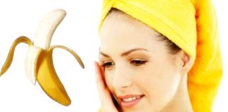 cách tẩy nốt ruồi