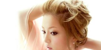 Muốn ngực nở đầy đặn, hãy dùng sữa tươi