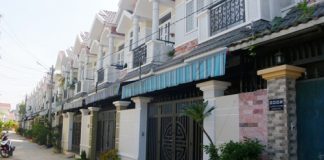 dau-tu-bat-dong-san-duoi-mot-ty-dong-o-sai-gon