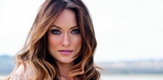 10 phụ nữ đẹp nhất thế giới