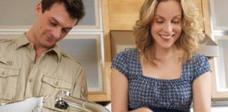 Những phương pháp hoàn hảo để đốt cháy calo