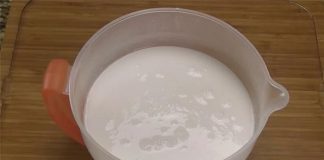 Làm bánh cuốn bằng chảo và 6 lưu ý làm bánh ngon hoàn hảo