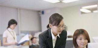 Giảm cân để được chồng “yêu” nhiều hơn