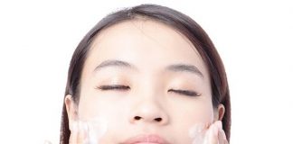 Liều lượng chuẩn cho từng loại sản phẩm chăm sóc da