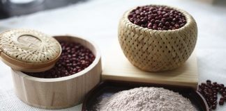 mặt nạ dưỡng da 