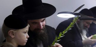 do-thai-phunutoday-vn