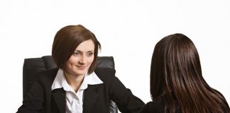 Học cách trở thành “lính mới” tự tin nơi công sở