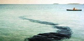 8 bức ảnh bí ẩn nhất lịch sử loài người