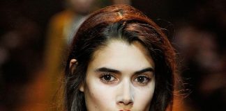 Môi đỏ mùa đông: Hướng dẫn dành riêng cho mọi sở thích