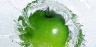 5 thực phẩm giảm cân mùa lạnh