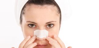 Bí kíp hay giúp lột sạch mụn đầu đen hiệu quả - 1