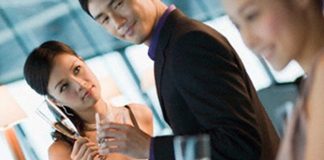 Đã chấp nhận làm nhân tình nhưng tôi vẫn bị bạn thân cướp bồ!