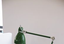 10 mẹo trồng cây tại văn phòng không thể bỏ qua 1