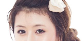 6 Cách sử dụng kính áp tròng an toàn