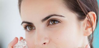 4 cách đơn giản giúp giảm căng thẳng, đau đầu ngày hè1