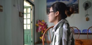 'Kiều nữ' có trái tim quỷ nhẫn tâm ép bạn bán dâm 'chết đi sống lại' - Ảnh 1