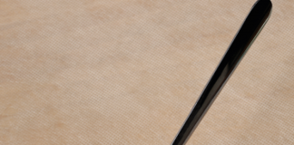 11 sản phẩm chăm sóc da tự nhiên có sẵn trong tủ lạnh nhà bạn