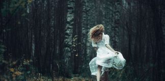 11 kiểu ác mộng thường gặp và ý nghĩa của chúng