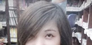 Tự làm kem dưỡng mắt trà xanh chống nhăn hiệu quả