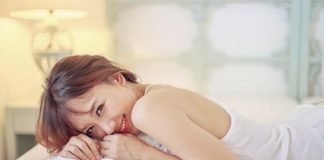 trị mụn ở lưng 