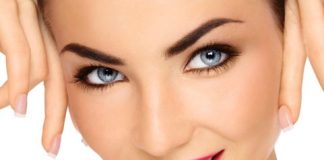 chọn mua thuốc dài mi 