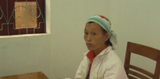 Bán trẻ sơ sinh 15 ngày tuổi lấy 5.000 Nhân dân tệ