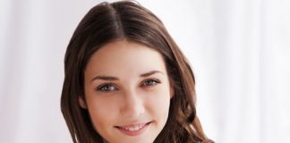 11 mẹo đốt cháy calo cho những cô nàng lười