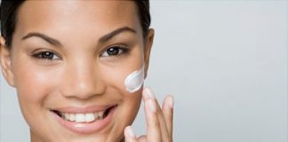 Bí quyết làm trắng da đen bẩm sinh hiệu quả mà an toàn