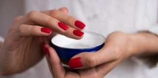 Muốn có làn da đẹp, hãy tuân thủ những nguyên tắc sau